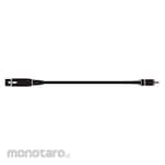 audio-technica Audio-Cable