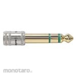 audio-technica Conversion plug
