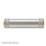 audio-technica Conversion plug