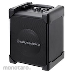 audio-technica Digital wireless amplifier system