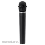 audio-technica Digital wireless microphone