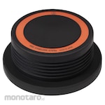 audio-technica Disc stabilizer
