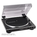 audio-technica Full auto turntable AT-LP60X DGM JP