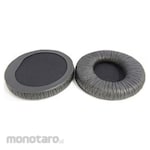 audio-technica HPA900 + ear pads + parts