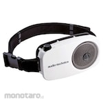 audio-technica Hands-free loudspeaker