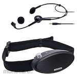 audio-technica Hands-free loudspeaker