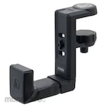 audio-technica Headphone Hangers