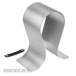 audio-technica Headphone stand AT-HPS700