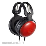 audio-technica Headphones ATH-AWAS