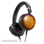 audio-technica Headphones ATH-WP900