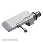 audio-technica Headshell AT-LH18 / OCC