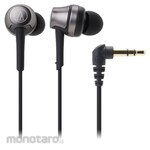 audio-technica Inner ear headphones