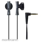 audio-technica Inner ear headphones