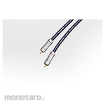 audio-technica Interconnect cable AT-IC700R