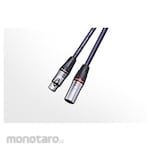 audio-technica Interconnect cable AT-IC700X