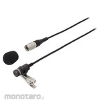 audio-technica Lavalier microphone
