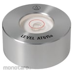 audio-technica Level