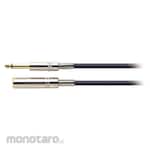 audio-technica Microphone extension cable