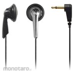 audio-technica Monaural earphone