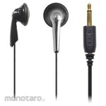 audio-technica Monaural earphone