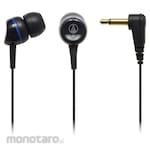 audio-technica Monaural earphone