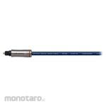audio-technica Optical digital cable