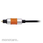 audio-technica Optical digital cable