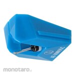 audio-technica Replacement needle AT-VMN95C