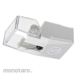 audio-technica Replacement needle VMN70SP