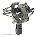 audio-technica Shock mount (screw diameter 5/8 inch) AT8410a