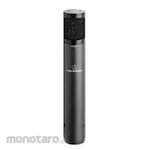 audio-technica Side address microphone ATM450