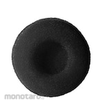 audio-technica Spare Ear Pad