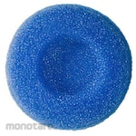 audio-technica Spare ear pads