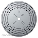 audio-technica Strobe corp