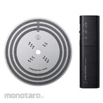 audio-technica Stroboscope AT6181DL