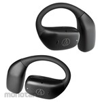 audio-technica Wireless Open Ear Earphones