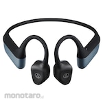 audio-technica Wireless cartilage conduction headphones