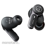 audio-technica Wireless earphones