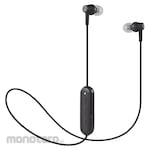 audio-technica Wireless headphones