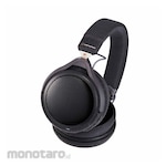 audio-technica Wireless headphones