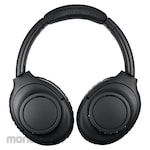audio-technica Wireless headphones