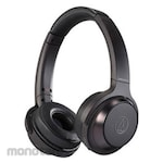 audio-technica Wireless headsets
