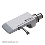 audio-technica headshell
