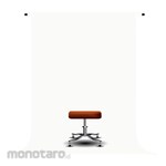 Avangarde Seamless Background Paper