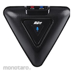 Aver Expansion Microphone