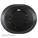 Aver Expansion Speakerphone