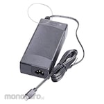 COLBOR Power Adapter