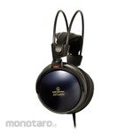 Audio Technica Audiophile Headphones