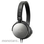Audio Technica Ear Suit Headphones