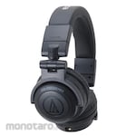 Audio Technica Pro DJ Headphones